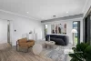 16 Virgo Brace, Australind, WA 6233-Image