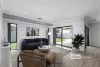 16 Virgo Brace, Australind, WA 6233-Image