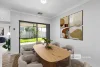 16 Virgo Brace, Australind, WA 6233-Image
