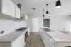 16 Virgo Brace, Australind, WA 6233-Image