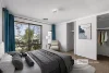 16 Virgo Brace, Australind, WA 6233-Image