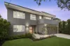 16 Vista Avenue, Balgowlah Heights, NSW 2093-Image
