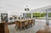 16 Vista Avenue, Balgowlah Heights, NSW 2093-Image