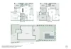 16 Vista Avenue, Balgowlah Heights, NSW 2093-Floorplan
