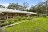 16 Vista Court, Heathcote Junction, Vic 3758