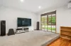 16 Vista Court, Heathcote Junction, Vic 3758-Image
