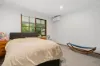 16 Vista Court, Heathcote Junction, Vic 3758-Image