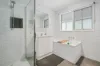 16 Vista Court, Heathcote Junction, Vic 3758-Image