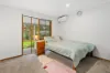 16 Vista Court, Heathcote Junction, Vic 3758-Image