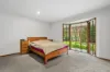 16 Vista Court, Heathcote Junction, Vic 3758-Image