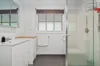 16 Vista Court, Heathcote Junction, Vic 3758-Image