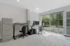 16 Vista Court, Heathcote Junction, Vic 3758-Image
