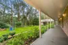 16 Vista Court, Heathcote Junction, Vic 3758-Image