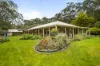 16 Vista Court, Heathcote Junction, Vic 3758-Image