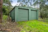 16 Vista Court, Heathcote Junction, Vic 3758-Image