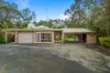 16 Vista Court, Heathcote Junction, Vic 3758-Image