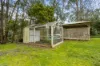16 Vista Court, Heathcote Junction, Vic 3758-Image