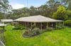 16 Vista Court, Heathcote Junction, Vic 3758-Image