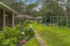 16 Vista Court, Heathcote Junction, Vic 3758-Image