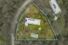 16 Vista Court, Heathcote Junction, Vic 3758-Image