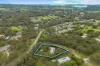 16 Vista Court, Heathcote Junction, Vic 3758-Image