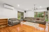 16 Vista Court, Heathcote Junction, Vic 3758-Image