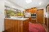 16 Vista Court, Heathcote Junction, Vic 3758-Image