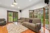 16 Vista Court, Heathcote Junction, Vic 3758-Image