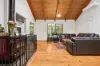 16 Vista Court, Heathcote Junction, Vic 3758-Image