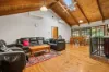 16 Vista Court, Heathcote Junction, Vic 3758-Image
