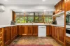 16 Vista Court, Heathcote Junction, Vic 3758-Image