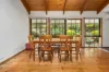 16 Vista Court, Heathcote Junction, Vic 3758-Image