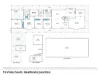 16 Vista Court, Heathcote Junction, Vic 3758-Floorplan