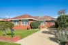 16 Vista Heights Road, Miranda NSW 2228-Image