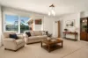 16 Vista Heights Road, Miranda NSW 2228-Image
