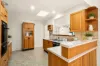 16 Vista Heights Road, Miranda NSW 2228-Image