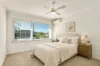 16 Vista Heights Road, Miranda NSW 2228-Image