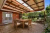 16 Vista Heights Road, Miranda NSW 2228-Image