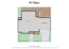 16 Vista Street, Bulleen, Vic 3105-Floorplan