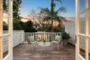 16 Vista Street, Mosman, NSW 2088-Image