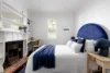 16 Vista Street, Mosman, NSW 2088-Image