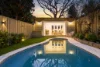 16 Vista Street, Mosman, NSW 2088-Image