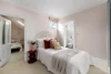 16 Vista Street, Mosman, NSW 2088-Image