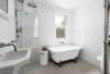 16 Vista Street, Mosman, NSW 2088-Image