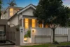 16 Vista Street, Mosman, NSW 2088-Image