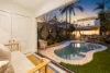 16 Vista Street, Mosman, NSW 2088-Image