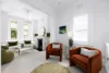16 Vista Street, Mosman, NSW 2088-Image