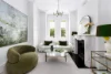 16 Vista Street, Mosman, NSW 2088-Image