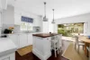 16 Vista Street, Mosman, NSW 2088-Image