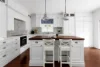 16 Vista Street, Mosman, NSW 2088-Image